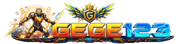 GEGE123